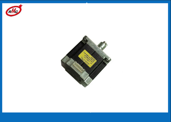 49250132000B ATM Spare Parts Diebold Opteva 5500 Motor 49250132000B