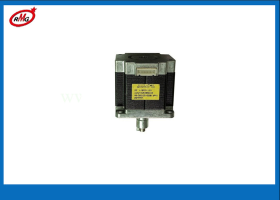49250132000B ATM Spare Parts Diebold Opteva 5500 Motor 49250132000B