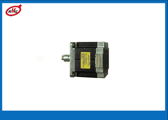 49250132000B ATM Spare Parts Diebold Opteva 5500 Motor 49250132000B
