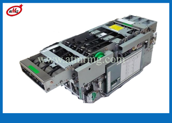 KD11116-B103 Bank ATM Spare Parts Fujitsu F510 Dispenser KD11116-B103