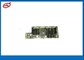 009-0026058 0090026058 ATM Parts NCR 6674 Separator PCB WAS Pre-Acceptor