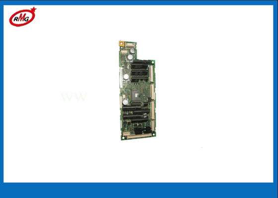 009-0026058 0090026058 ATM Parts NCR 6674 Separator PCB WAS Pre-Acceptor