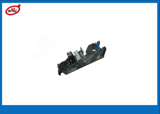 00103323000B ATM Machine Parts Diebold Opteva Printer Thermal Receipt USB