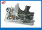 1750069519 1750110044 175006421 Bank ATM Spare Parts Wincor Nixdorf NP06 Journal Printer