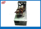 1750255322 01750255322 Bank ATM Spare Parts Wincor Nixdorf Power Supply 1WN PC BD 225W 80Plus