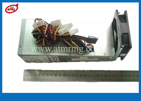 1750255322 01750255322 Bank ATM Spare Parts Wincor Nixdorf Power Supply 1WN PC BD 225W 80Plus