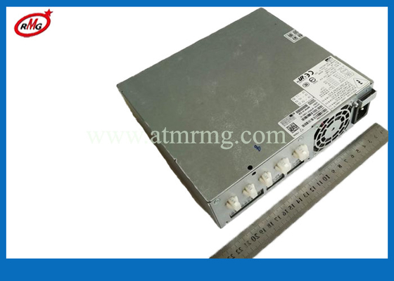 1750263469 01750263469 Bank ATM Spare Parts Wincor Nixdorf Procash PC280 PC285 Power Supply