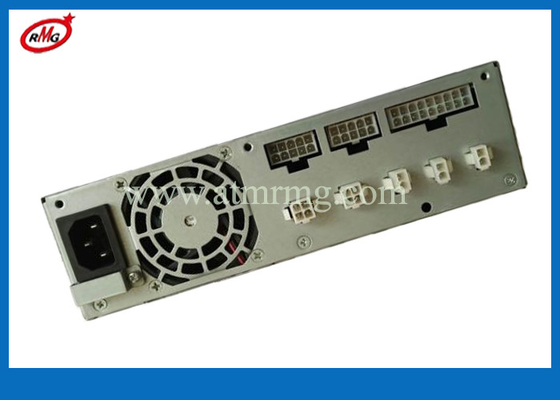 1750263469 01750263469 Bank ATM Spare Parts Wincor Nixdorf Procash PC280 PC285 Power Supply