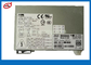 1750263469 01750263469 Bank ATM Spare Parts Wincor Nixdorf Procash PC280 PC285 Power Supply