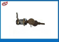 789-0001928 009-0022504 Bank ATM Machine Parts NCR 5886 Cam Lock Top Box Keys