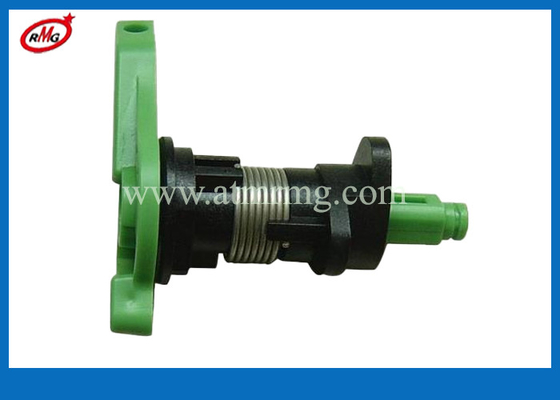 1750043537 01750043537 Bank ATM Spare Parts Wincor Nixdorf CMD-V4 Sealing Cover Assy