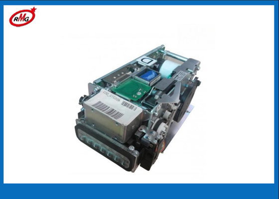 49209540000E ATM Machine Parts Diebold Opteva Card Reader 49209540000E