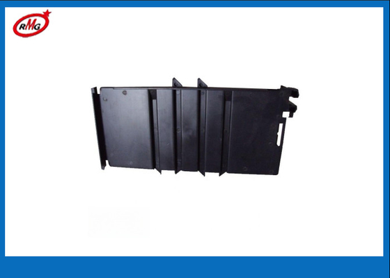 49008068000H ATM Spare Parts Diebold Divert Door 49008068000H