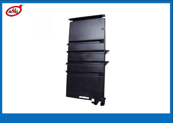 49008068000H ATM Spare Parts Diebold Divert Door 49008068000H