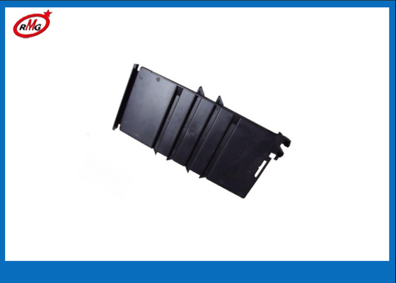 49008068000H ATM Spare Parts Diebold Divert Door 49008068000H
