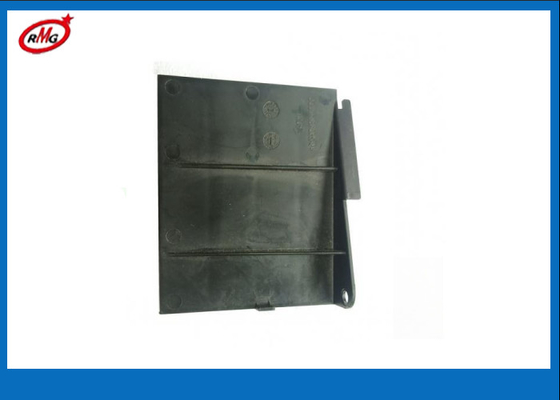49242427000A-06 49250180000C ATM Spare Parts Diebold Platen Funnel CAM Side