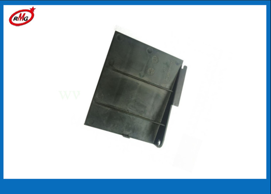 49242427000A-06 49250180000C ATM Spare Parts Diebold Platen Funnel CAM Side