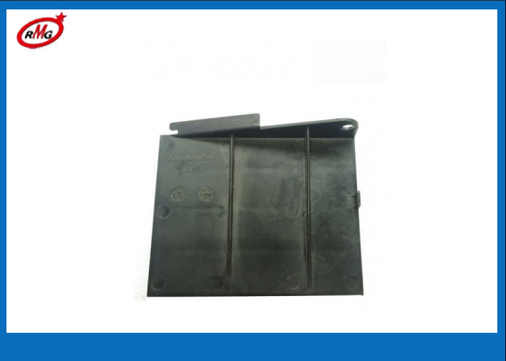 49242427000A-06 49250180000C ATM Spare Parts Diebold Platen Funnel CAM Side