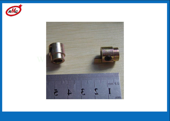 29007592000D ATM Spare Parts Diebold Motor Coupling 29007592000D