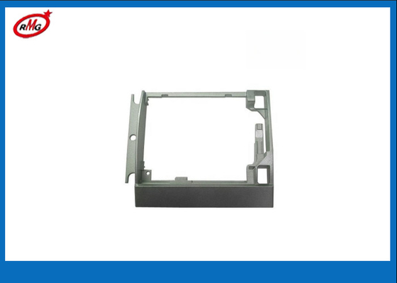 49236861000A ATM Spare Parts Diebold Opteva Card Reader Frame Bezel