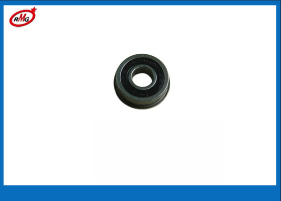 29010943000A ATM Spare Parts Diebold Bearing Ball RDL 0.250Bore