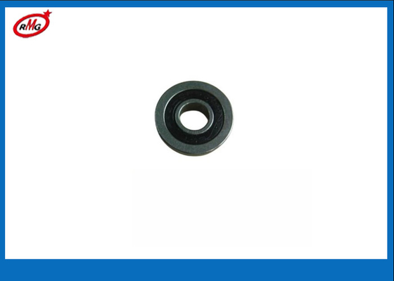 29010943000A ATM Spare Parts Diebold Bearing Ball RDL 0.250Bore