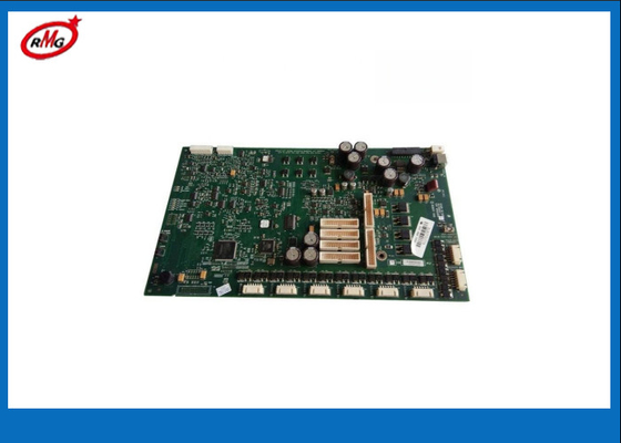 49204271000B ATM Machine Parts Diebold Opteva Control Board Dispenser CCA