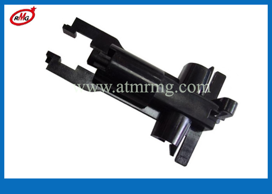 ATM parts 1750044696 Wincor Nixdorf Press On Warning Assd 1750051761-45
