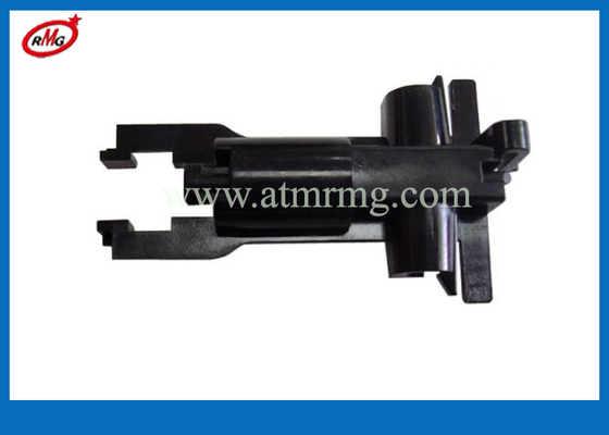 ATM parts 1750044696 Wincor Nixdorf Press On Warning Assd 1750051761-45