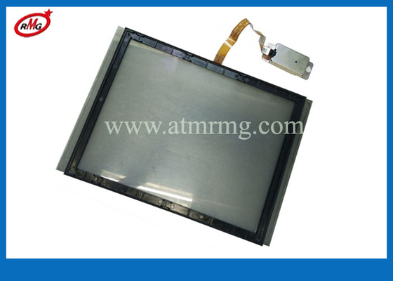 ATM machine Parts Wincor Cineo C4060 Touch Screen 15 Inches 1750189177