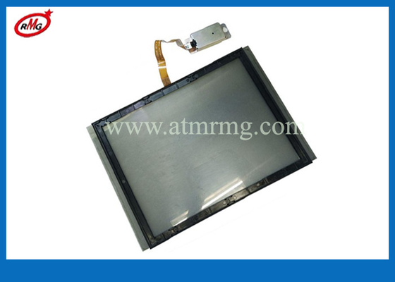 ATM machine Parts Wincor Cineo C4060 Touch Screen 15 Inches 1750189177