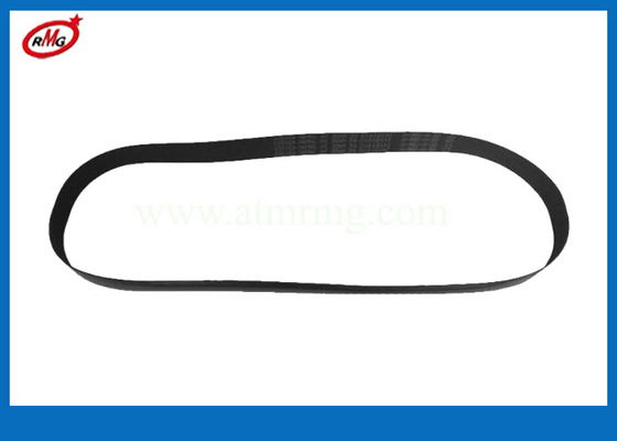 1750056193 01750056193 14*614*0.65 Bank ATM Spare Parts Wincor Nixdorf Belt