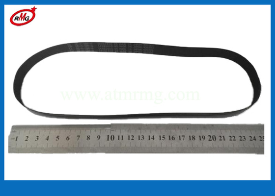 1750056193 01750056193 14*614*0.65 Bank ATM Spare Parts Wincor Nixdorf Belt
