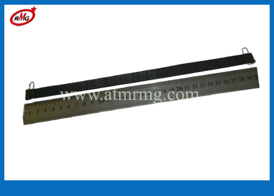 1750056193 01750056193 14*614*0.65 Bank ATM Spare Parts Wincor Nixdorf Belt
