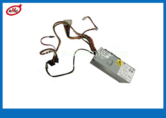 ATM Machine Parts Wincor Cineo Power Supply 250W 1750182047 01750182047