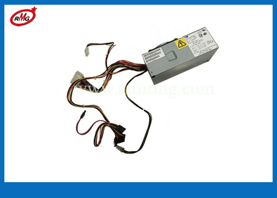 ATM Machine Parts Wincor Cineo Power Supply 250W 1750182047 01750182047