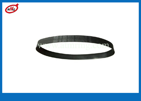 ATM Parts Wincor Belt 1750048094 1750108714-16