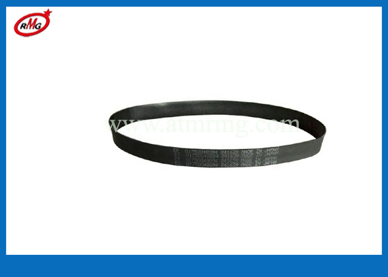 ATM Parts Wincor Belt 1750048094 1750108714-16