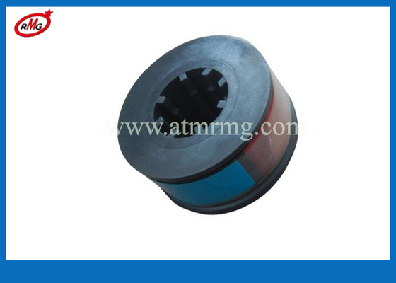 ATM Parts 1750087388 Wincor Nixdorf ESCROW CCDM Tape 1750108278-26