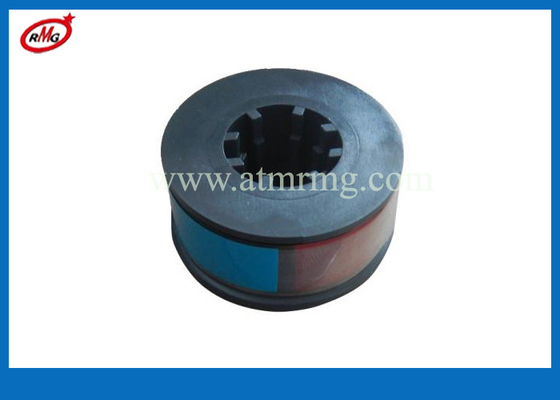 ATM Parts 1750087388 Wincor Nixdorf ESCROW CCDM Tape 1750108278-26