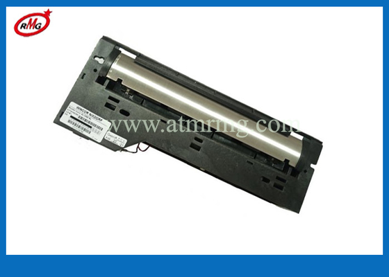 ATM Parts Wincor Nixdorf Cineo Shutter Horiz 8x CMD RL 1750166395