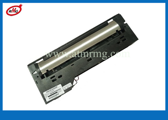 ATM Parts Wincor Nixdorf Cineo Shutter Horiz 8x CMD RL 1750166395