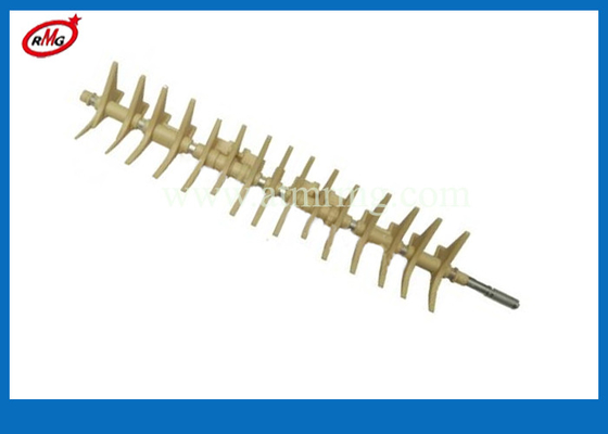 ATM Parts Wincor Cineo VS Shaft Assembly 1750200435-88