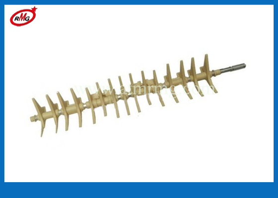 ATM Parts Wincor Cineo VS Shaft Assembly 1750200435-88