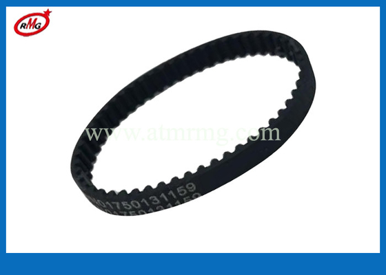 1750200435-14 1750131159 Bank ATM Spare Parts Wincor Cineo VS Module 3M-159-6 Belt