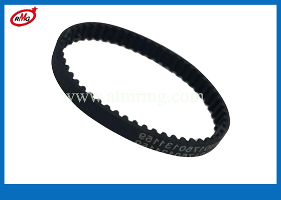 1750200435-14 1750131159 Bank ATM Spare Parts Wincor Cineo VS Module 3M-159-6 Belt