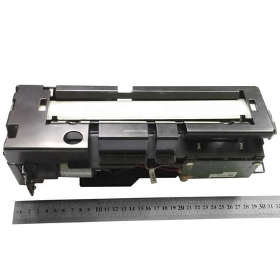Wincor ATM Parts - Low Maintenance Outer Carton Box Video Technical Support