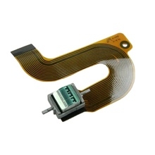 Fast Delivery ATM Spare Parts