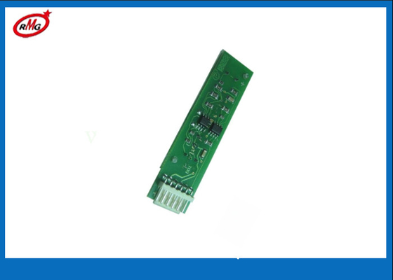 4768200515 4768000115 ATM Parts Wincor Nixdorf Measurement Station DMS Receiver