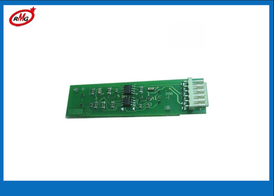 4768200515 4768000115 ATM Parts Wincor Nixdorf Measurement Station DMS Receiver